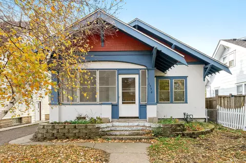 1556 Van Buren Ave, Saint Paul, MN 55104