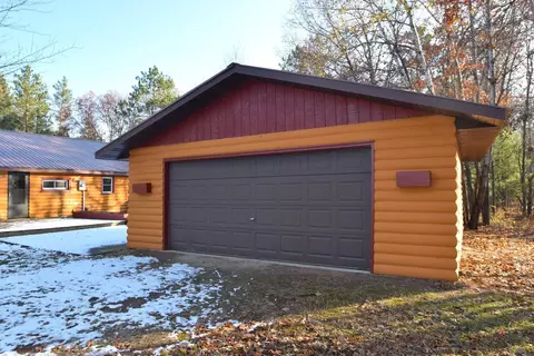 26870 Fairgrounds Rd, Webster, WI 54893 photo 28