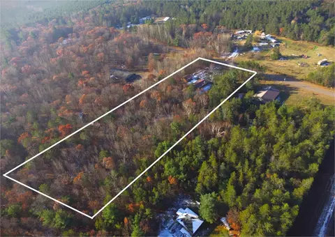 26870 Fairgrounds Rd, Webster, WI 54893 photo 35