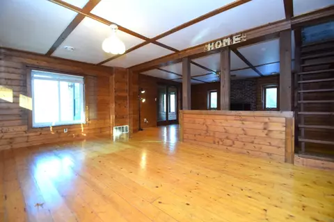 26870 Fairgrounds Rd, Webster, WI 54893 photo 6