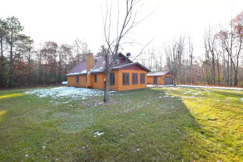 26870 Fairgrounds Rd, Webster, WI 54893 photo 29