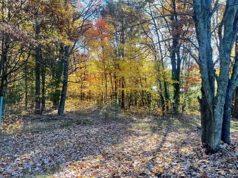 26870 Fairgrounds Rd, Webster, WI 54893 photo 31