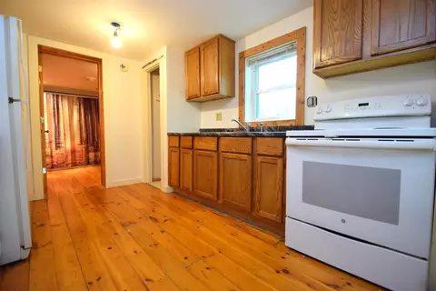 26870 Fairgrounds Rd, Webster, WI 54893 photo 10