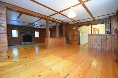 26870 Fairgrounds Rd, Webster, WI 54893 photo 5