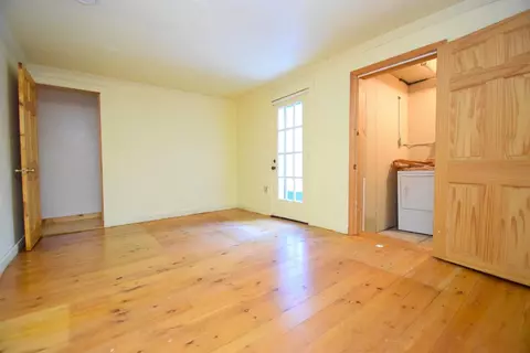 26870 Fairgrounds Rd, Webster, WI 54893 photo 20