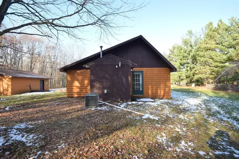 26870 Fairgrounds Rd, Webster, WI 54893 photo 34