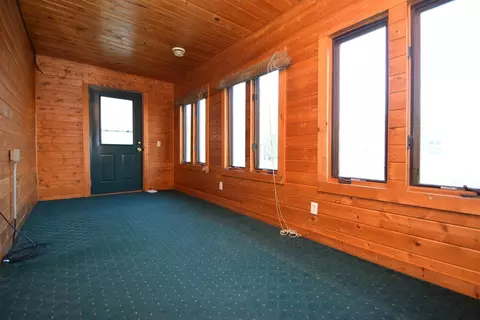 26870 Fairgrounds Rd, Webster, WI 54893 photo 17