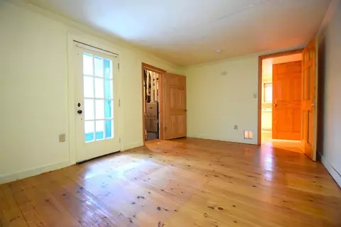 26870 Fairgrounds Rd, Webster, WI 54893 photo 21