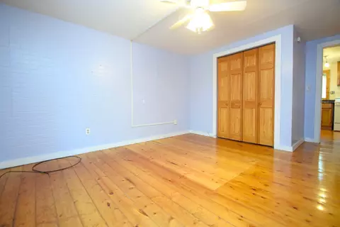 26870 Fairgrounds Rd, Webster, WI 54893 photo 24