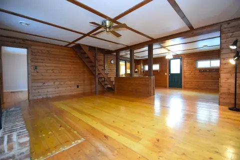 26870 Fairgrounds Rd, Webster, WI 54893 photo 15