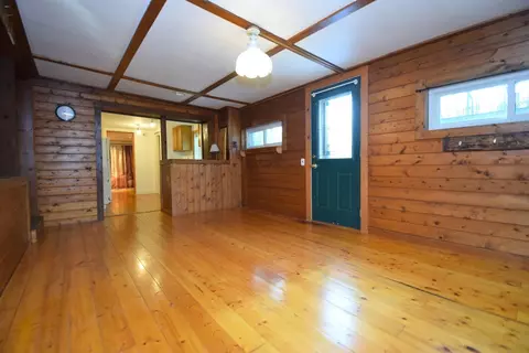 26870 Fairgrounds Rd, Webster, WI 54893 photo 8