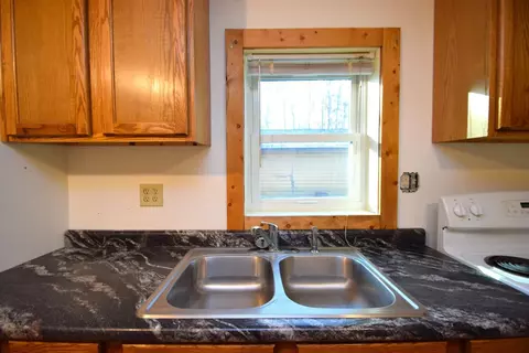 26870 Fairgrounds Rd, Webster, WI 54893 photo 13