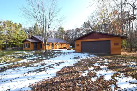 26870 Fairgrounds Rd, Webster, WI 54893 photo 27
