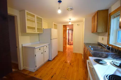 26870 Fairgrounds Rd, Webster, WI 54893 photo 9