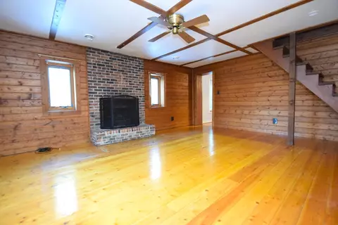 26870 Fairgrounds Rd, Webster, WI 54893 photo 14