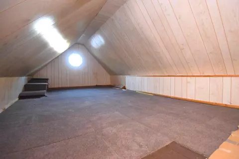 26870 Fairgrounds Rd, Webster, WI 54893 photo 26
