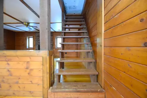 26870 Fairgrounds Rd, Webster, WI 54893 photo 25