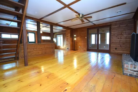 26870 Fairgrounds Rd, Webster, WI 54893 photo 16