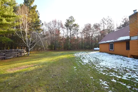 26870 Fairgrounds Rd, Webster, WI 54893 photo 30