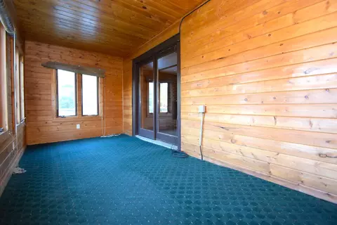 26870 Fairgrounds Rd, Webster, WI 54893 photo 18