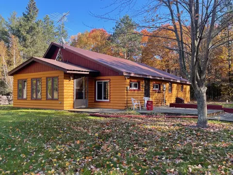 26870 Fairgrounds Rd, Webster, WI 54893 photo 3