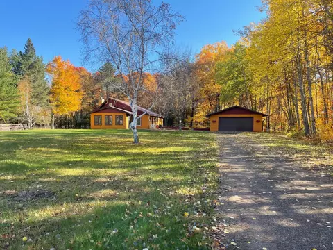 26870 Fairgrounds Rd, Webster, WI 54893 photo 2