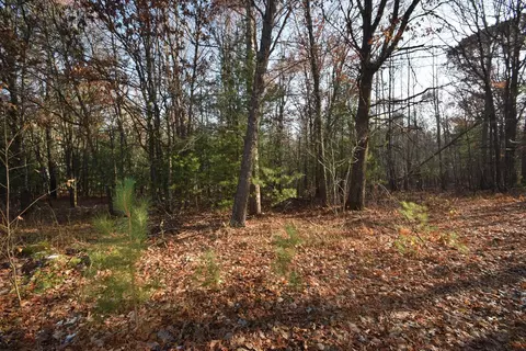 26870 Fairgrounds Rd, Webster, WI 54893 photo 32