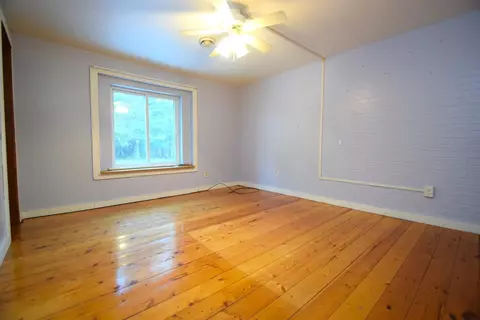 26870 Fairgrounds Rd, Webster, WI 54893 photo 23
