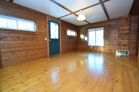 26870 Fairgrounds Rd, Webster, WI 54893 photo 7