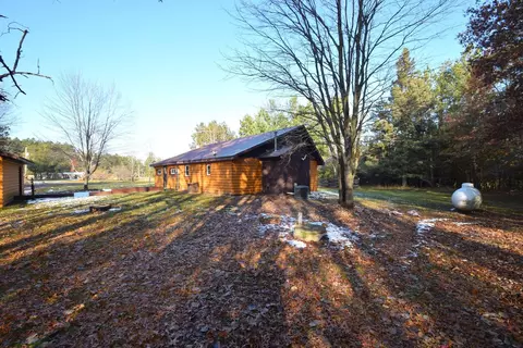 26870 Fairgrounds Rd, Webster, WI 54893 photo 33