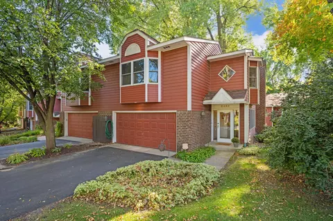 3435 Saint Louis Ave, Minneapolis, MN 55416