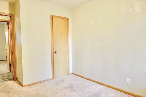 2000 5th St E, Saint Paul, MN 55119 photo 17