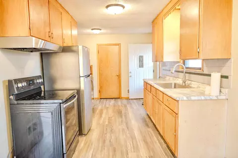 2000 5th St E, Saint Paul, MN 55119 photo 9