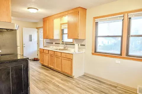 2000 5th St E, Saint Paul, MN 55119 photo 8
