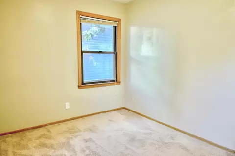 2000 5th St E, Saint Paul, MN 55119 photo 19