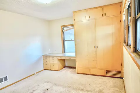 2000 5th St E, Saint Paul, MN 55119 photo 15