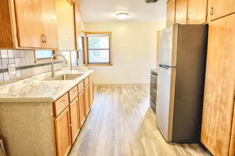 2000 5th St E, Saint Paul, MN 55119 photo 7