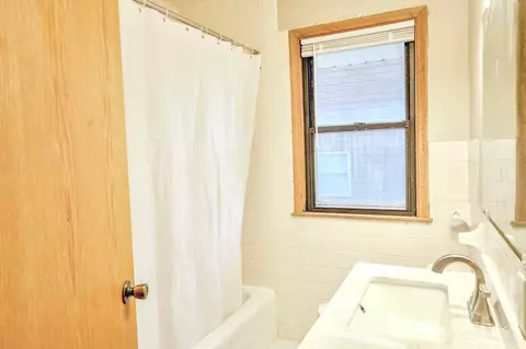 2000 5th St E, Saint Paul, MN 55119 photo 21