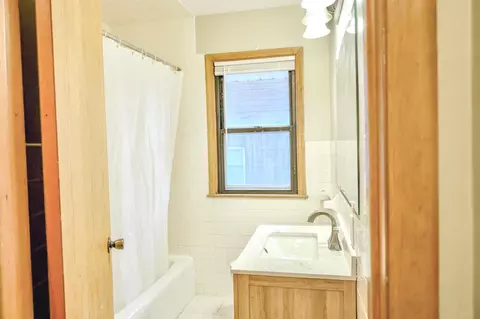 2000 5th St E, Saint Paul, MN 55119 photo 20