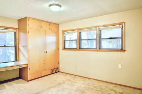 2000 5th St E, Saint Paul, MN 55119 photo 14