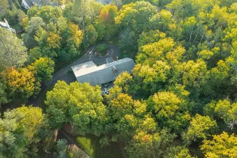 6621 Waterman Ave, Hopkins, MN 55343
