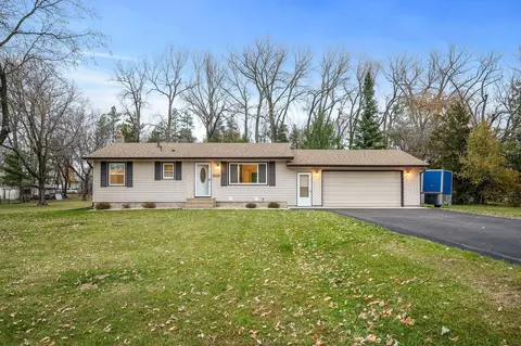 550 119th St NE, Monticello, MN 55362