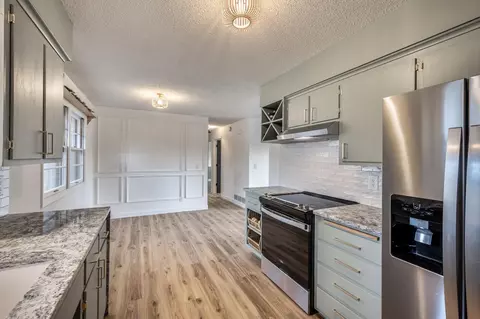 917 Osborne Rd NE, Spring Lake Park, MN 55432