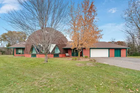 15890 Xenon St NW, Ramsey, MN 55303