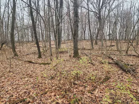 00 Hwy K, Turtle Lake, WI 54004