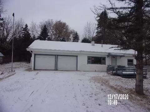 26959 230th Ave, Fergus Falls, MN 56537