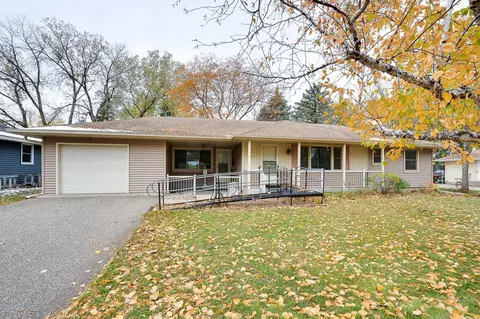 8486 Grenadier Ave S, Cottage Grove, MN 55016