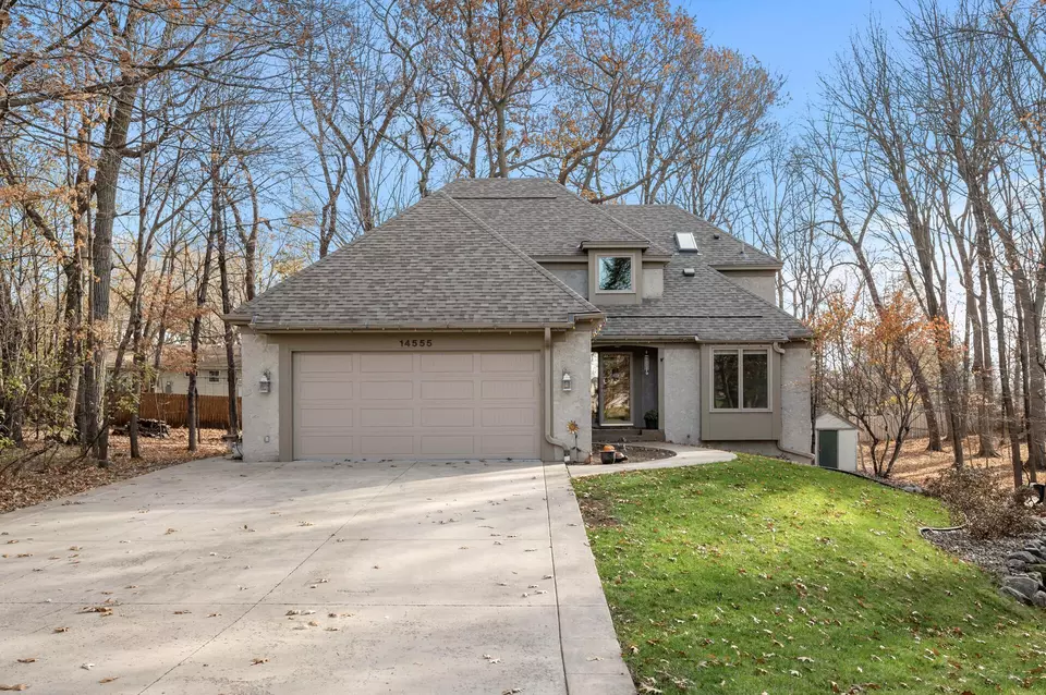 14555 41st Ave N, Plymouth, MN 55446 48 Photos Movoto