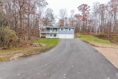 11525 Birchcrest Dr, Brainerd, MN 56401