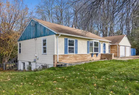 1365 Hillwind Rd NE, Fridley, MN 55432
